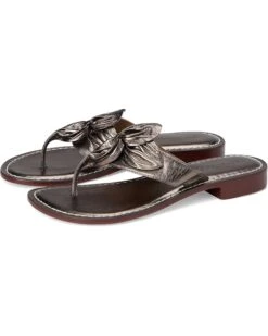 Bernardo Taormina | Heels -Daily Wear Shop 71s5 C5Za3L. AC SR736920