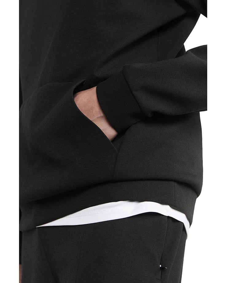 Craft Adv Join Hoodie | Hoodies & Sweatshirts 5 Craft Adv Join Hoodie | Hoodies & Sweatshirts - Image 3