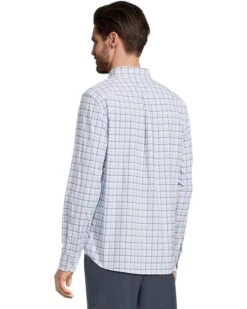 Vineyard Vines Callwood Plaid Featherweight Performance Shirt | Shirts & Tops 9 Vineyard Vines Callwood Plaid Featherweight Performance Shirt | Shirts & Tops -Daily Wear Shop 71s6 29iZyL. AC SR736920
