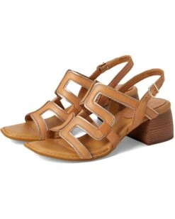 Born Sofia | Heels -Daily Wear Shop 71s6BCBfmkL. AC SR736920