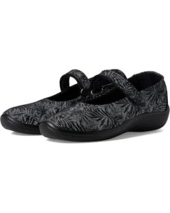 Arcopedico Estrela | Flats -Daily Wear Shop 71s6EzQxvFL. AC SR736920
