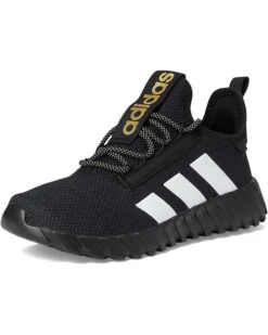 adidas Kids Kaptir Flow Sportswear Shoes (Little Kid/Big Kid) | Sneakers & Athletic Shoes -Daily Wear Shop 71s71RwuEL. AC SR736920