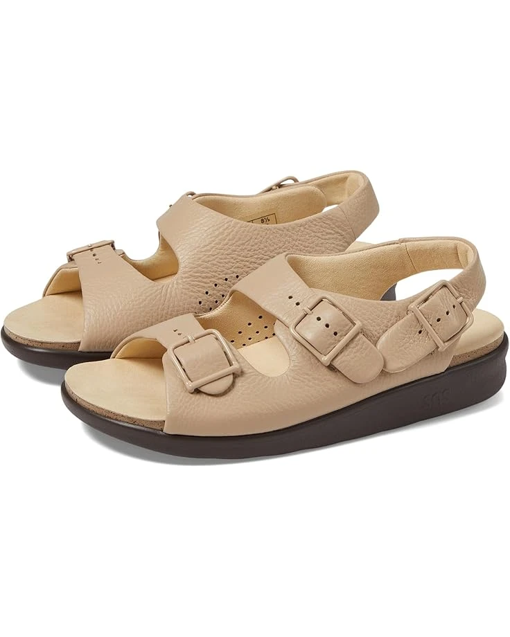 SAS Relaxed Comfort Sandal | Sandals 12 SAS Relaxed Comfort Sandal | Sandals - Image 10