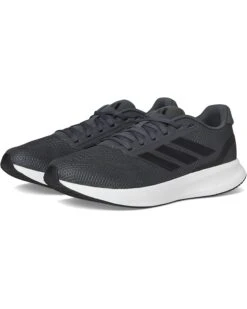 adidas Running Run Falcon 5 | Sneakers & Athletic Shoes -Daily Wear Shop 71s7lDFPZbL. AC SR736920