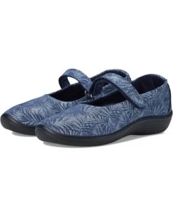 Arcopedico Estrela | Flats -Daily Wear Shop 71s8DW0hVL. AC SR736920