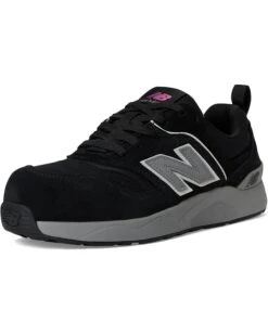 New Balance Work & Safety Elite Lite | Sneakers & Athletic Shoes -Daily Wear Shop 71s8sz7GMWL. AC SR736920