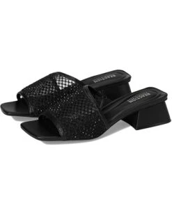 Kenneth Cole Reaction Buenita | Heels -Daily Wear Shop 71s9fW0OkgL. AC SR736920