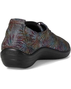 Arcopedico Lanin | Sneakers & Athletic Shoes -Daily Wear Shop 71s9hPrITL. AC SR736920