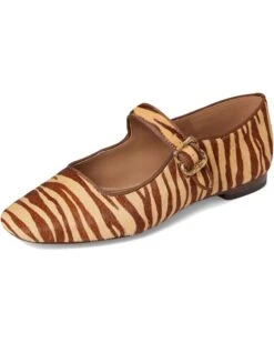 Sam Edelman Michaela | Flats -Daily Wear Shop 71s9njun29L. AC SR736920