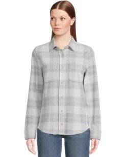 Faherty Legend Sweater Shirt | Shirts & Tops 21 Faherty Legend Sweater Shirt | Shirts & Tops -Daily Wear Shop 71s9y3Pp7yL. AC SR736920
