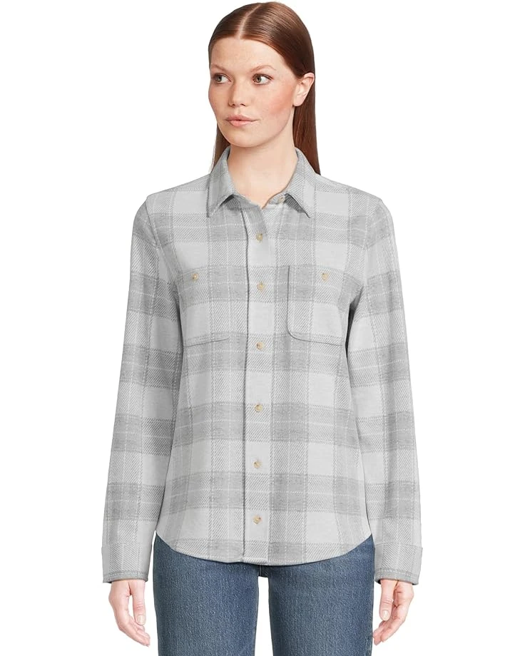 Faherty Legend Sweater Shirt | Shirts & Tops 8 Faherty Legend Sweater Shirt | Shirts & Tops - Image 6