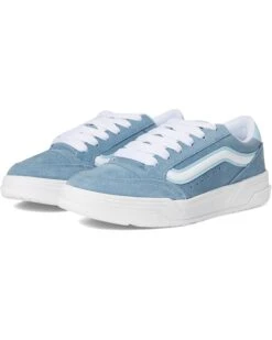 Vans Hylane | Sneakers & Athletic Shoes -Daily Wear Shop 71sAG1UGdwL. AC SR736920