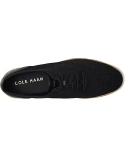 Cole Haan Grand City Platform Stitchlite Oxfords -Daily Wear Shop 71sAxTwIAaL. AC SR736920