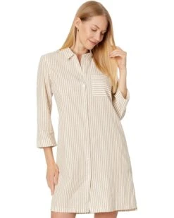 Barbour Seaglow Dress | Dresses -Daily Wear Shop 71sBY4W 3IL. AC SR736920