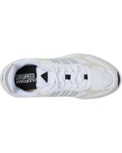 adidas Running CrazyChaos 2000 Sportswear Shoes | Sneakers & Athletic Shoes -Daily Wear Shop 71sD VhgZnL. AC SR736920