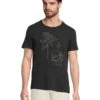 John Varvatos Rose + Skull Tee KG6913S25 | Shirts & Tops 1 John Varvatos Rose + Skull Tee KG6913S25 | Shirts & Tops -Daily Wear Shop 71sDkUTlUUL. AC SR736920