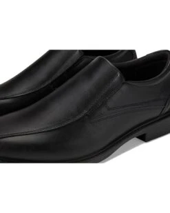 Deer Stags Elate | Loafers -Daily Wear Shop 71sDlDUMQiL. AC SR736920