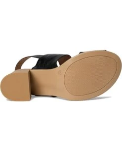 Miz Mooz Rorie | Heels -Daily Wear Shop 71sDlxJfhYL. AC SR736920