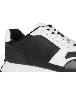Calvin Klein Tulay | Sneakers & Athletic Shoes 15 Calvin Klein Tulay | Sneakers & Athletic Shoes -Daily Wear Shop 71sDt2WIPRL. AC SR736920
