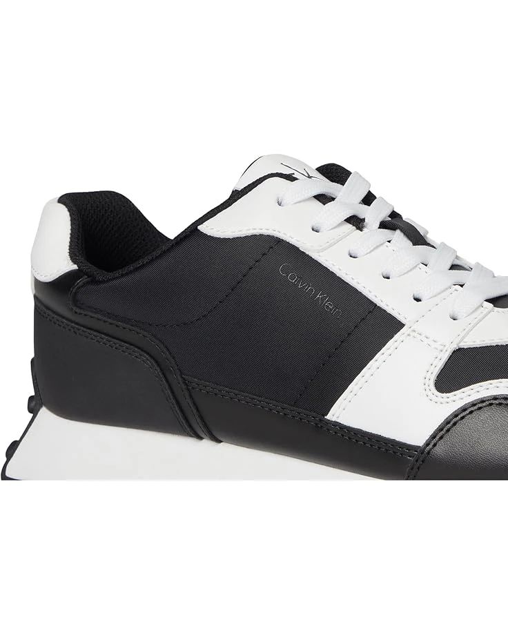 Calvin Klein Tulay | Sneakers & Athletic Shoes 8 Calvin Klein Tulay | Sneakers & Athletic Shoes - Image 6