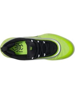 adidas D.O.N. Issue 6 Basketball Shoes | Sneakers & Athletic Shoes -Daily Wear Shop 71sE FfhrBL. AC SR736920