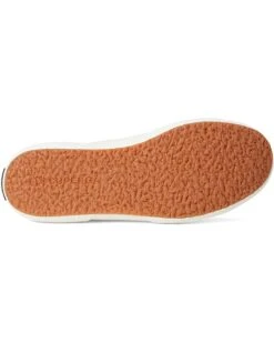 Superga 2750 Nappa | Sneakers & Athletic Shoes -Daily Wear Shop 71sEY03 r7L. AC SR736920