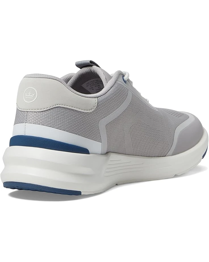 Peter Millar Camberfly Sneakers | Sneakers & Athletic Shoes 7 Peter Millar Camberfly Sneakers | Sneakers & Athletic Shoes - Image 5