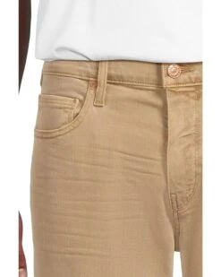 Paige Normandie Transcend Straight Leg Pants -Daily Wear Shop 71sEbEsLgFL. AC SR736920