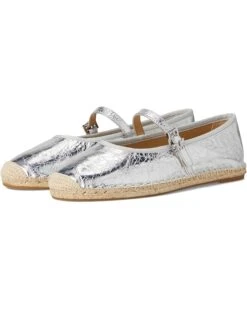 MICHAEL Michael Kors Lynn Ballet Espadrille | Flats 18 MICHAEL Michael Kors Lynn Ballet Espadrille | Flats -Daily Wear Shop 71sElhHeA3L. AC SR736920