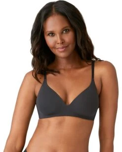 Wacoal Comfort First Wire Free T-Shirt Bra 856339 | Underwear & Intimates 12 Wacoal Comfort First Wire Free T-Shirt Bra 856339 | Underwear & Intimates -Daily Wear Shop 71sF0PT5RSL. AC SR736920
