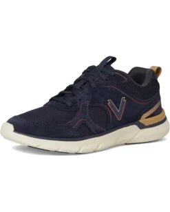 VIONIC Walk Parkside | Sneakers & Athletic Shoes -Daily Wear Shop 71sF3oNHy3L. AC SR736920
