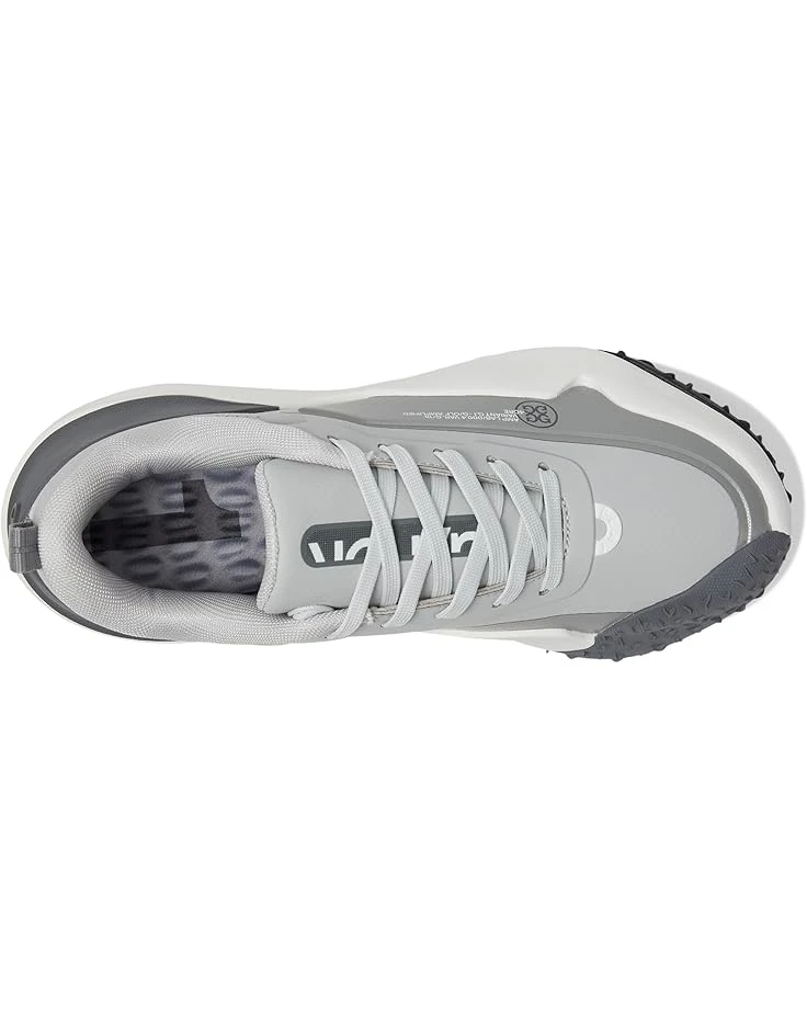 GFORE G/18 Golf Shoes | Sneakers & Athletic Shoes 4 GFORE G/18 Golf Shoes | Sneakers & Athletic Shoes - Image 2