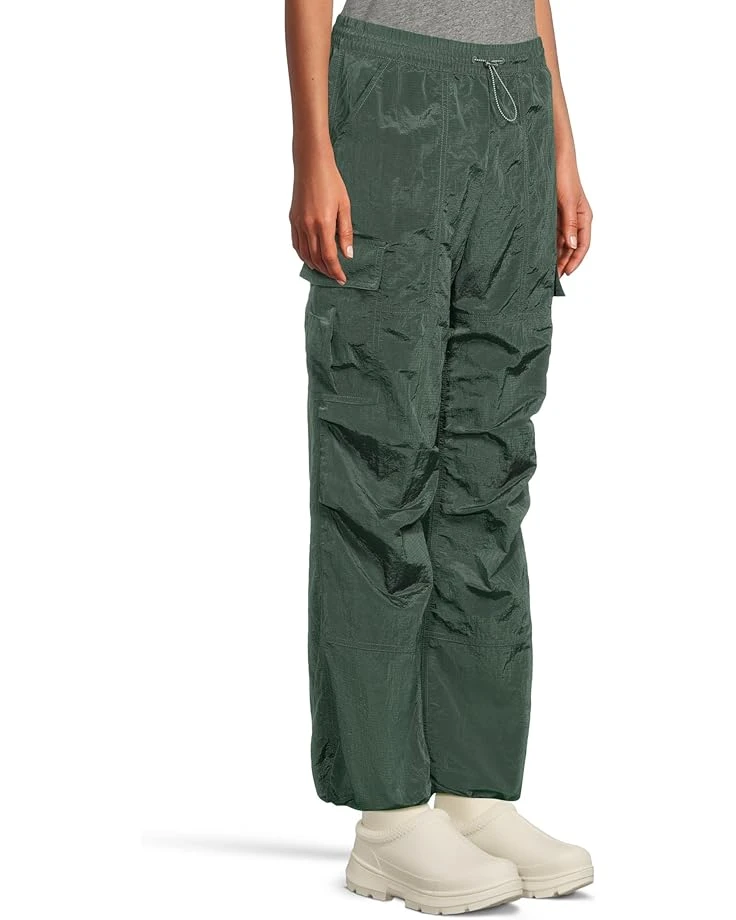 UGG Winny Pants II 4 UGG Winny Pants II - Image 2