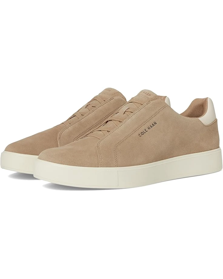 Cole Haan Grandpro Luxe Slip-On Sneakers | Sneakers & Athletic Shoes 3 Cole Haan Grandpro Luxe Slip-On Sneakers | Sneakers & Athletic Shoes