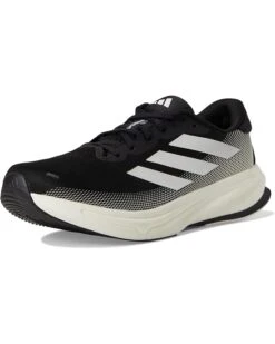 adidas Running Supernova Rise 2 Running Shoes | Sneakers & Athletic Shoes -Daily Wear Shop 71sGnpShINL. AC SR736920