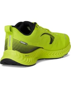 inov-8 RoadFly | Sneakers & Athletic Shoes -Daily Wear Shop 71sHG24bbL. AC SR736920