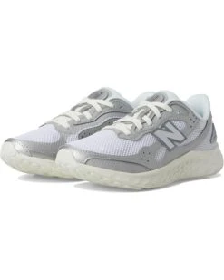 New Balance Fresh Foam Arishi v4 | Sneakers & Athletic Shoes -Daily Wear Shop 71sHoNB57pL. AC SR736920
