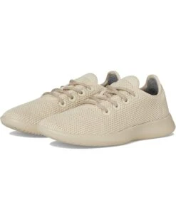 Allbirds Tree Runner | Sneakers & Athletic Shoes 29 Allbirds Tree Runner | Sneakers & Athletic Shoes -Daily Wear Shop 71sI5dTc9L. AC SR736920