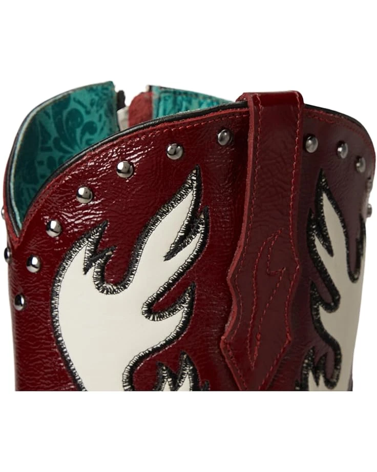 Corral Boots A4623 | Boots 8 Corral Boots A4623 | Boots - Image 6