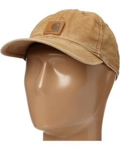 Carhartt Canvas Cap | Hats -Daily Wear Shop 71sJlArdeqL. AC SR736920