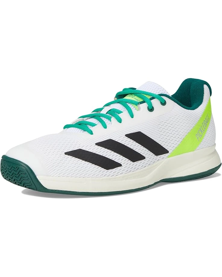 adidas Courtflash | Sneakers & Athletic Shoes 9 adidas Courtflash | Sneakers & Athletic Shoes - Image 7