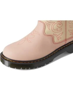 Dr. Martens Kid's Collection Strixton (Big Kid) | Boots -Daily Wear Shop 71sKLfvmtpL. AC SR736920