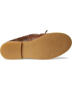 Free People Seas The Day Mule | Sandals 11 Free People Seas The Day Mule | Sandals -Daily Wear Shop 71sKQaYZXAL. AC SR736920