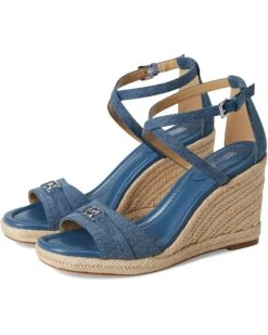 MICHAEL Michael Kors Mandy Wedge | Heels -Daily Wear Shop 71sKfAXl4AL. AC SR736920