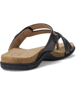 Taos Footwear Perfect | Sandals -Daily Wear Shop 71sKvvPJ6iL. AC SR736920