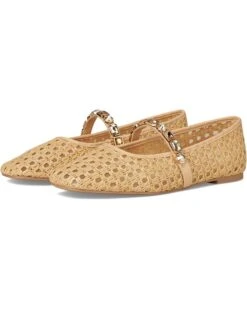 Kenneth Cole New York Zeta Mj | Flats -Daily Wear Shop 71sL693giSL. AC SR736920
