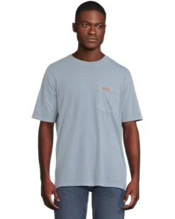 Pendleton Deschutes Tee Short Sleeve | Shirts & Tops 19 Pendleton Deschutes Tee Short Sleeve | Shirts & Tops -Daily Wear Shop 71sLxgsLf5L. AC SR736920