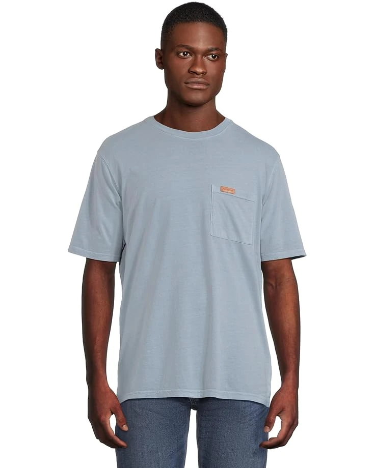 Pendleton Deschutes Tee Short Sleeve | Shirts & Tops 9 Pendleton Deschutes Tee Short Sleeve | Shirts & Tops - Image 7