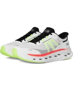 SKECHERS Hands Free Slip-ins Max Cushioning Glide-Step - Advert Sneaker | Sneakers & Athletic Shoes -Daily Wear Shop 71sNwQ VzAL. AC SR736920