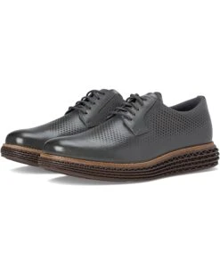 Cole Haan Original Grand 2.0 | Oxfords -Daily Wear Shop 71sOCdghCLL. AC SR736920
